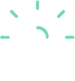 about feature