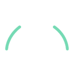 about feature