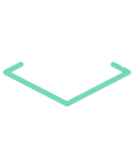 about feature